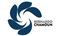 Bernardo Chamoun